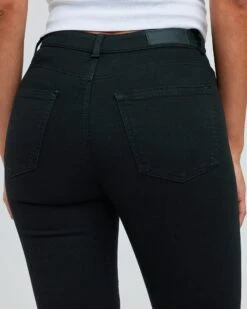 Higher Flex Jeans -Bikbok Webbutik 7134708 990 b m mh 170 ms s jp higher flex 99 bikbok 2265 3