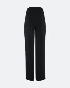 Andrine Bukser Med Vide Ben -Bikbok Webbutik 7235014 990 b q andrine pants bikbok 299 2999