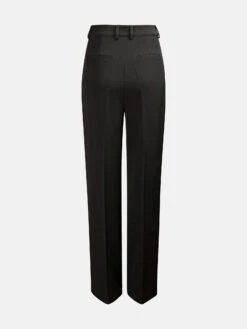 Smockey Dressbukse -Bikbok Webbutik 7253343 990 b q smockey trousers week 32 bikbok 499 4999