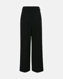 Smockey Petite Dressbukse -Bikbok Webbutik 7311589 990 b q smockey petite pant week 30 bikbok 499 4999