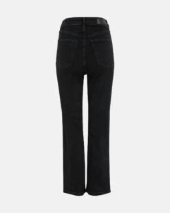Tower Black Jeans 10 Tower Black Jeans -Bikbok Webbutik 7312229 990 b q tower black jeans week 29 bikbok 599 5999