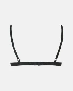 Heaven Spileløs BH -Bikbok Webbutik 7324264 990 b q heaven top week 02 bikbok