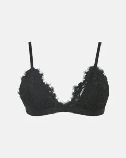 Bikbok Webbutik -Bikbok Webbutik 7324264 990 f q heaven top week 02 bikbok