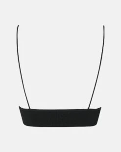 Her [everything] BH-topp -Bikbok Webbutik 7329604 990 b q her everything 5 bikbok 149 14.99