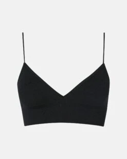 Bikbok Webbutik -Bikbok Webbutik 7329604 990 f q her everything 5 bikbok 149 14.99