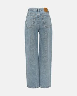 Baggy 520 Jeans -Bikbok Webbutik 7330480 520 b q baggy jeans 6 bikbok 599 59.99