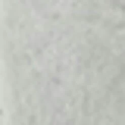 Regular Wide Grey Jeans -Bikbok Webbutik 7331302 930 f q regular wide grey 12 bikbok 599 59.99