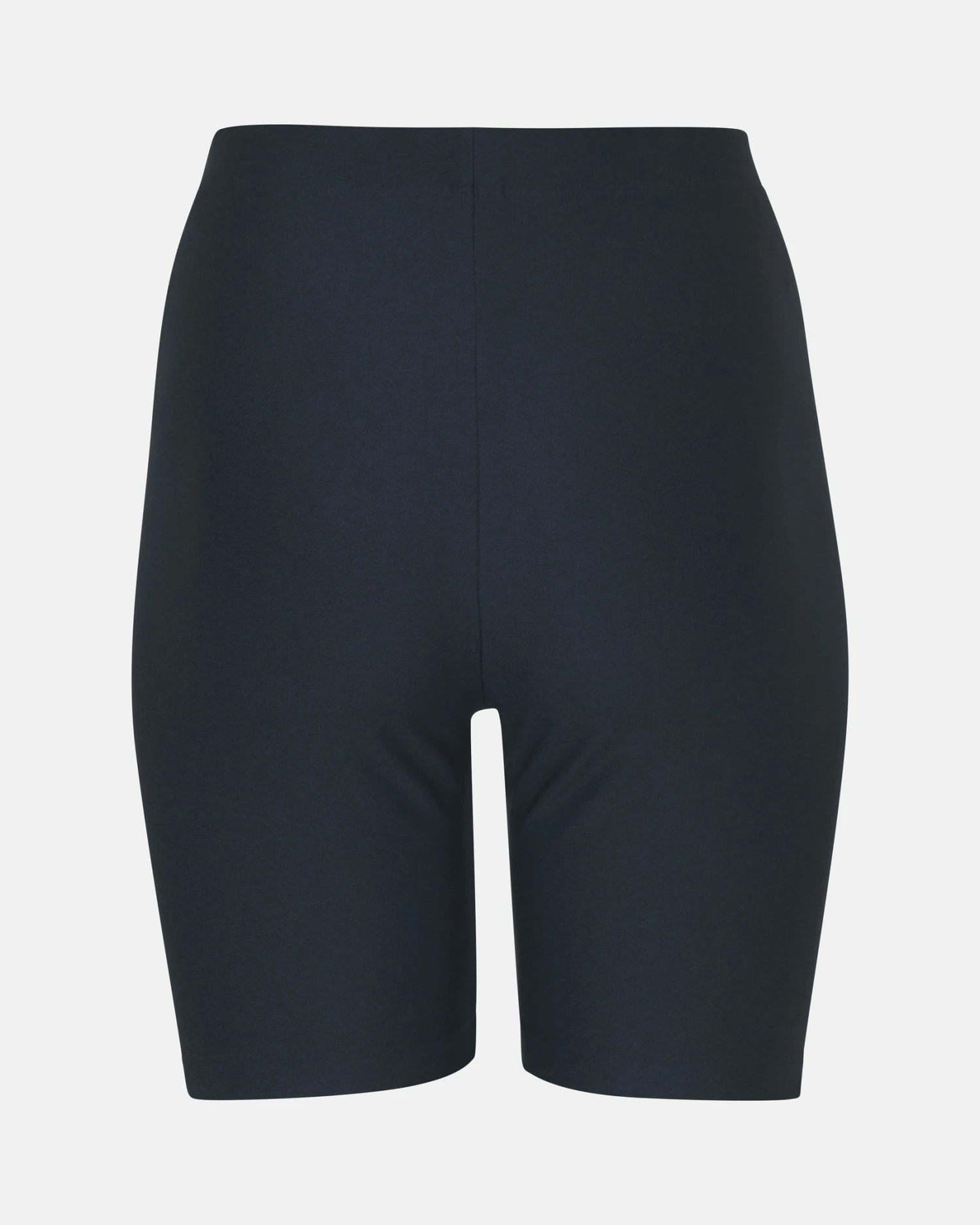 Always A Biker Shorts - Bild 2