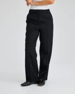 Smockey Petite Dressbukse