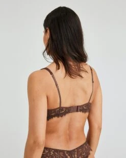 My Destiny Spile-BH -Bikbok Webbutik 7338780 862 b m mh 170 ms s uw my destiny top bikbok 3