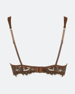 My Destiny Spile-BH -Bikbok Webbutik 7338780 862 b q my destiny top 27 bikbok