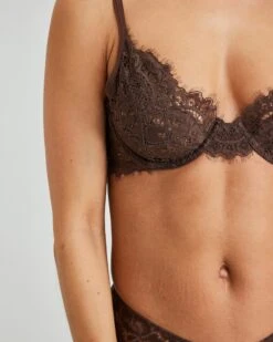 My Destiny Spile-BH -Bikbok Webbutik 7338780 862 d1 m mh 170 ms s uw my destiny top bikbok 2