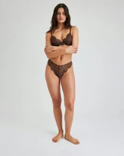 My Destiny Spile-BH -Bikbok Webbutik 7338780 862 f1 m mh 170 ms s uw my destiny top bikbok