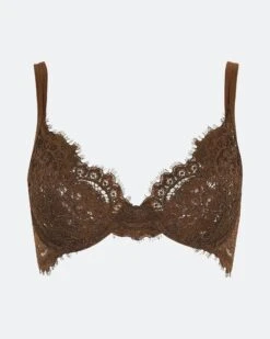 Bikbok Webbutik -Bikbok Webbutik 7338780 862 f q my destiny top 27 bikbok