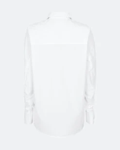 Good Days Skjorte -Bikbok Webbutik 7341665 900 b q good days shirt 30 bikbok