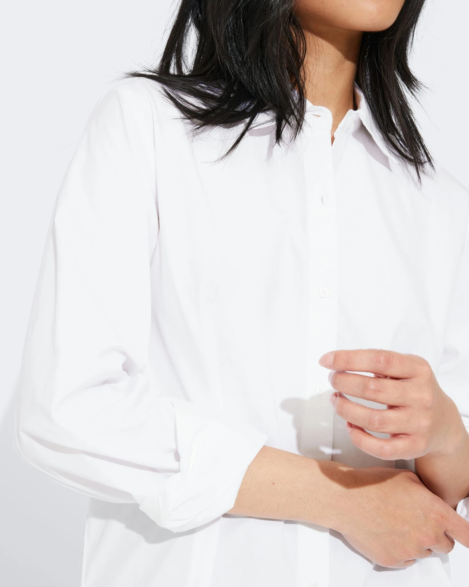 Good Days Skjorte - Bild 6