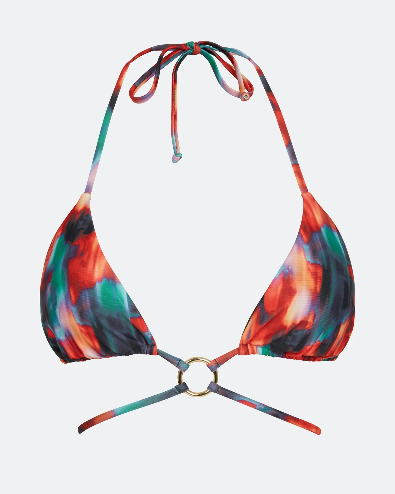 Saint-Tropez Bikinitopp 4 Saint-Tropez Bikinitopp - Bild 2