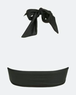 Daydream Bikinitopp -Bikbok Webbutik 7342990 990 b q daydream top 38 bikbok