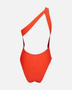 Tropical Vibes Badedrakt 10 Tropical Vibes Badedrakt -Bikbok Webbutik 7342992 351 b q tropical vibes swimsuit 38 bikbok