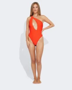 Tropical Vibes Badedrakt 11 Tropical Vibes Badedrakt -Bikbok Webbutik 7342992 351 f1 m mh 179 ms s iw tropical vibes swimsuit bikbok 30717