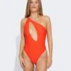 Tropical Vibes Badedrakt -Bikbok Webbutik 7342992 351 f m mh 179 ms s iw tropical vibes swimsuit bikbok 30718