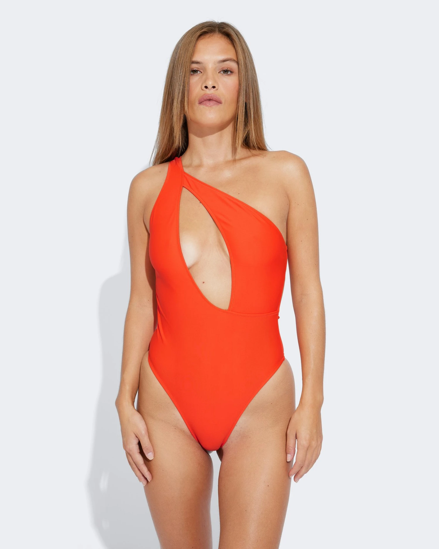 Tropical Vibes Badedrakt 3 Tropical Vibes Badedrakt