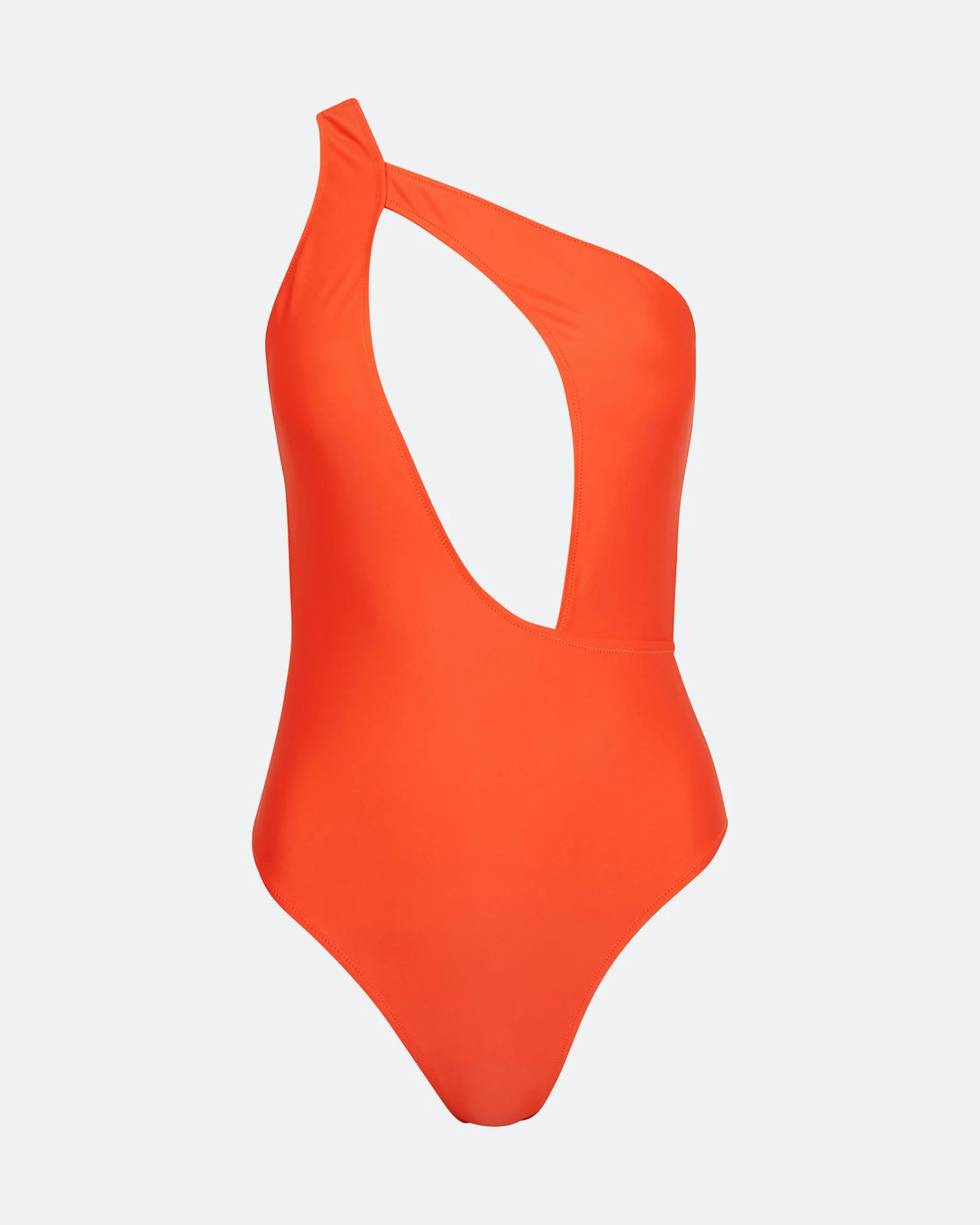 Tropical Vibes Badedrakt 4 Tropical Vibes Badedrakt - Bild 2