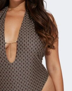 Dream Destination Badedrakt -Bikbok Webbutik 7342993 002 d1 m mh 177 ms l iw dream destination swim suits week38 bikbok0539