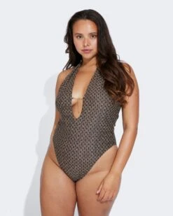 Dream Destination Badedrakt