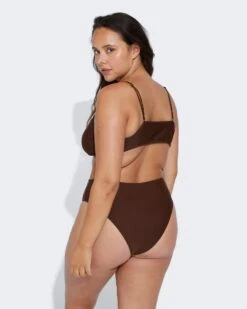 Feels Like Summer Badedrakt -Bikbok Webbutik 7342996 892 b m mh 177 ms l iw feels like summer swim suits week38 bikbok0546