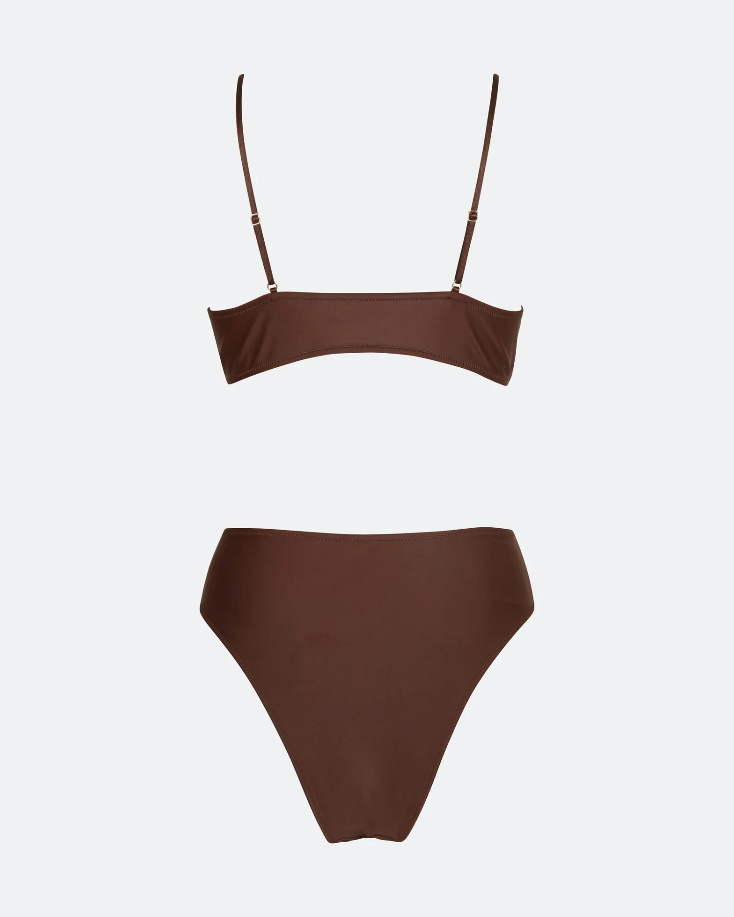 Feels Like Summer Badedrakt - Bild 3