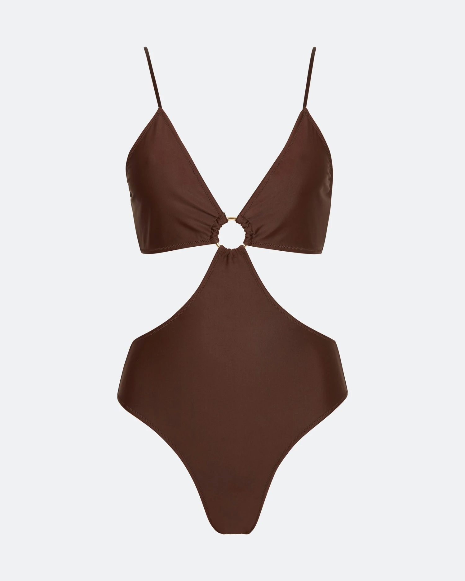 Feels Like Summer Badedrakt - Bild 2