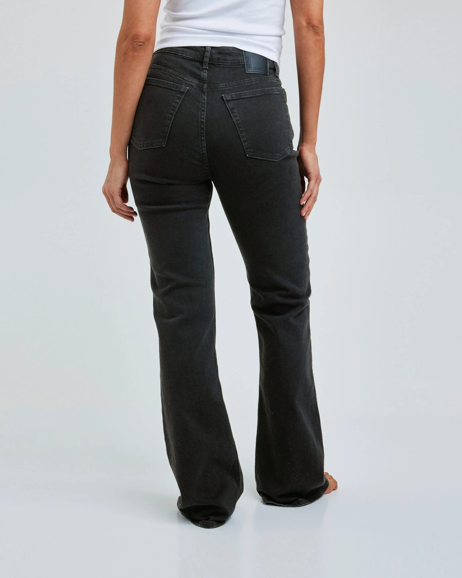 Boot Flare 980 Jeans - Bild 4