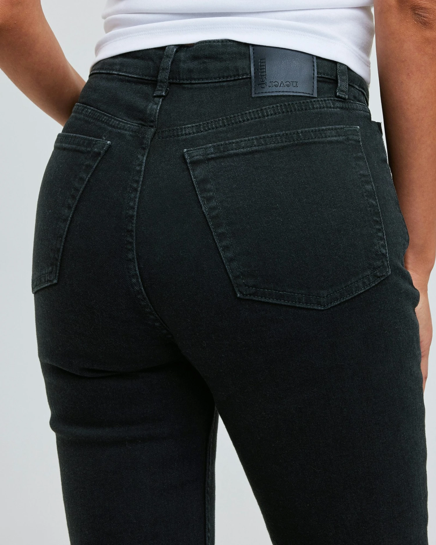 Boot Flare 980 Jeans - Bild 6