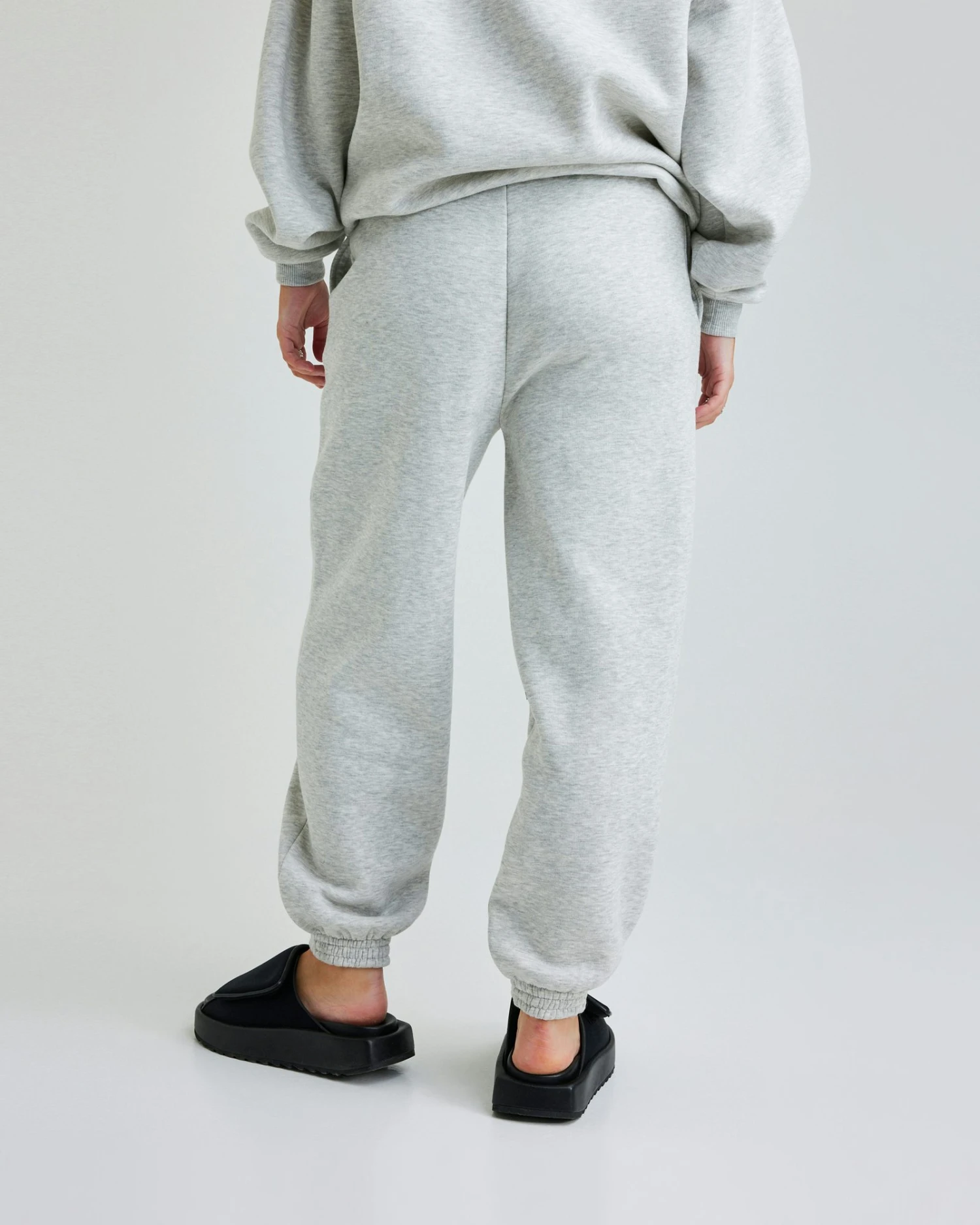 Mega Petite Joggebukse - Bild 4