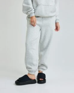 Mega Petite Joggebukse