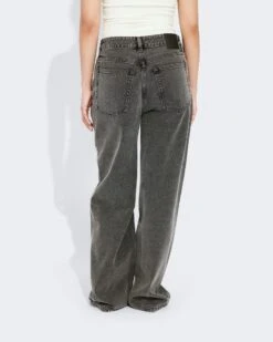 Baggy 970 Jeans -Bikbok Webbutik 7344623 970 b m mh 170 ms 27z32 jp baggy 970 jeans week29 bikbok1060