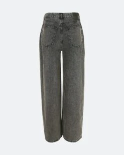 Baggy 970 Jeans -Bikbok Webbutik 7344623 970 b q baggy jeans 29 bikbok