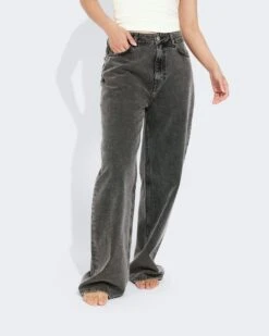 Baggy 970 Jeans -Bikbok Webbutik 7344623 970 f m mh 170 ms 27z32 jp baggy 970 jeans week29 bikbok1059