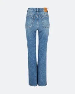 Boot Flare 550 Jeans 10 Boot Flare 550 Jeans -Bikbok Webbutik 7344642 550 b q boot flare 550 jeans 29 bikbok