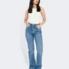 Boot Flare 550 Jeans 2 Boot Flare 550 Jeans -Bikbok Webbutik 7344642 550 f1 m mh 170 ms 27z32 jp boot flare 550 jeans week29 bikbok1070