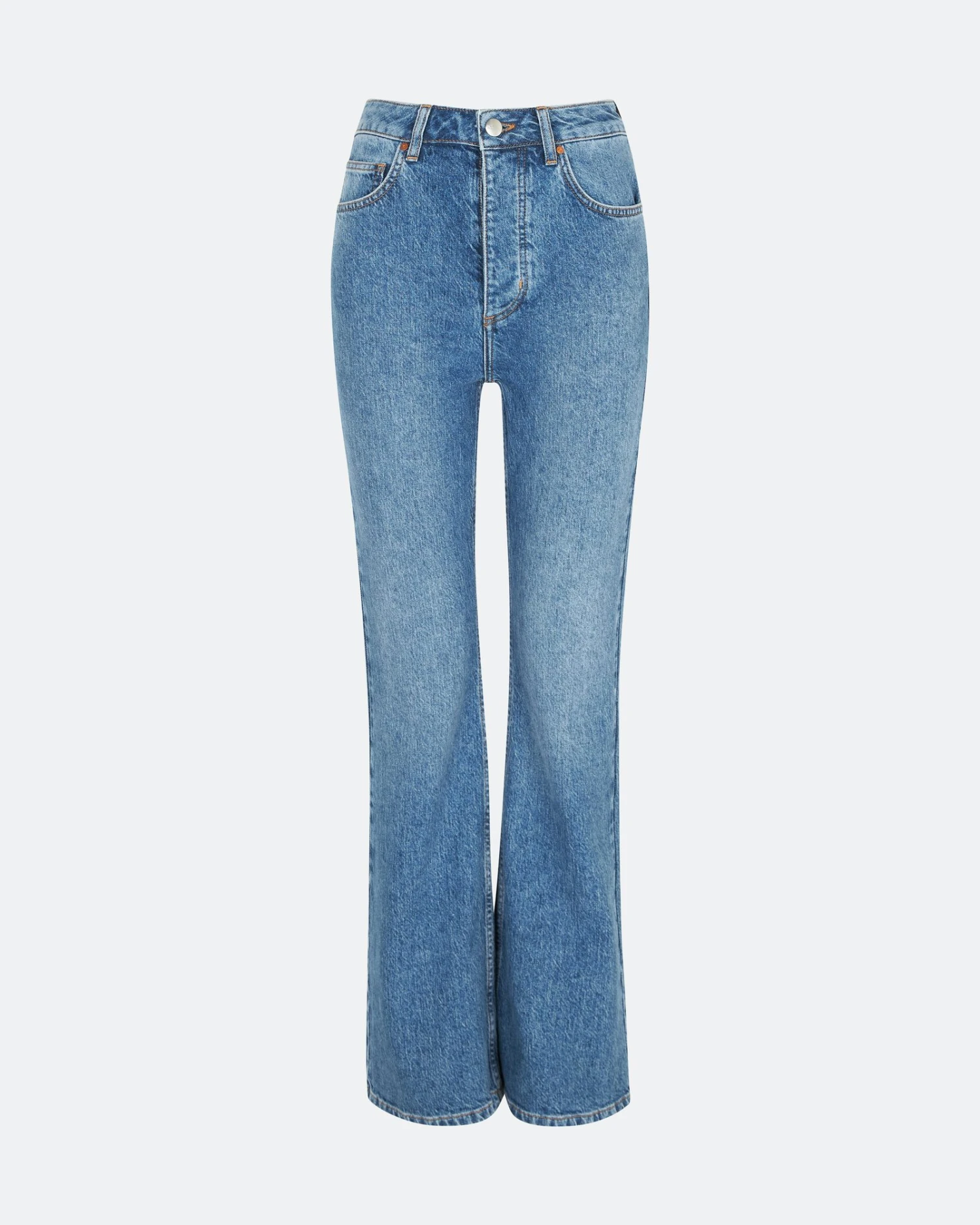 Boot Flare 550 Jeans 4 Boot Flare 550 Jeans - Bild 2