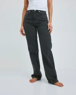 Regular Wide 980 Jeans -Bikbok Webbutik 7344644 980 f1 m mh 170 ms 27z32 jp regular wide 980 bikbok 1