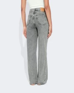 Regular Wide 960 Jeans 11 Regular Wide 960 Jeans -Bikbok Webbutik 7344647 960 b m mh 180 ms 27 32 jp regular wide 960 bikbok03520496