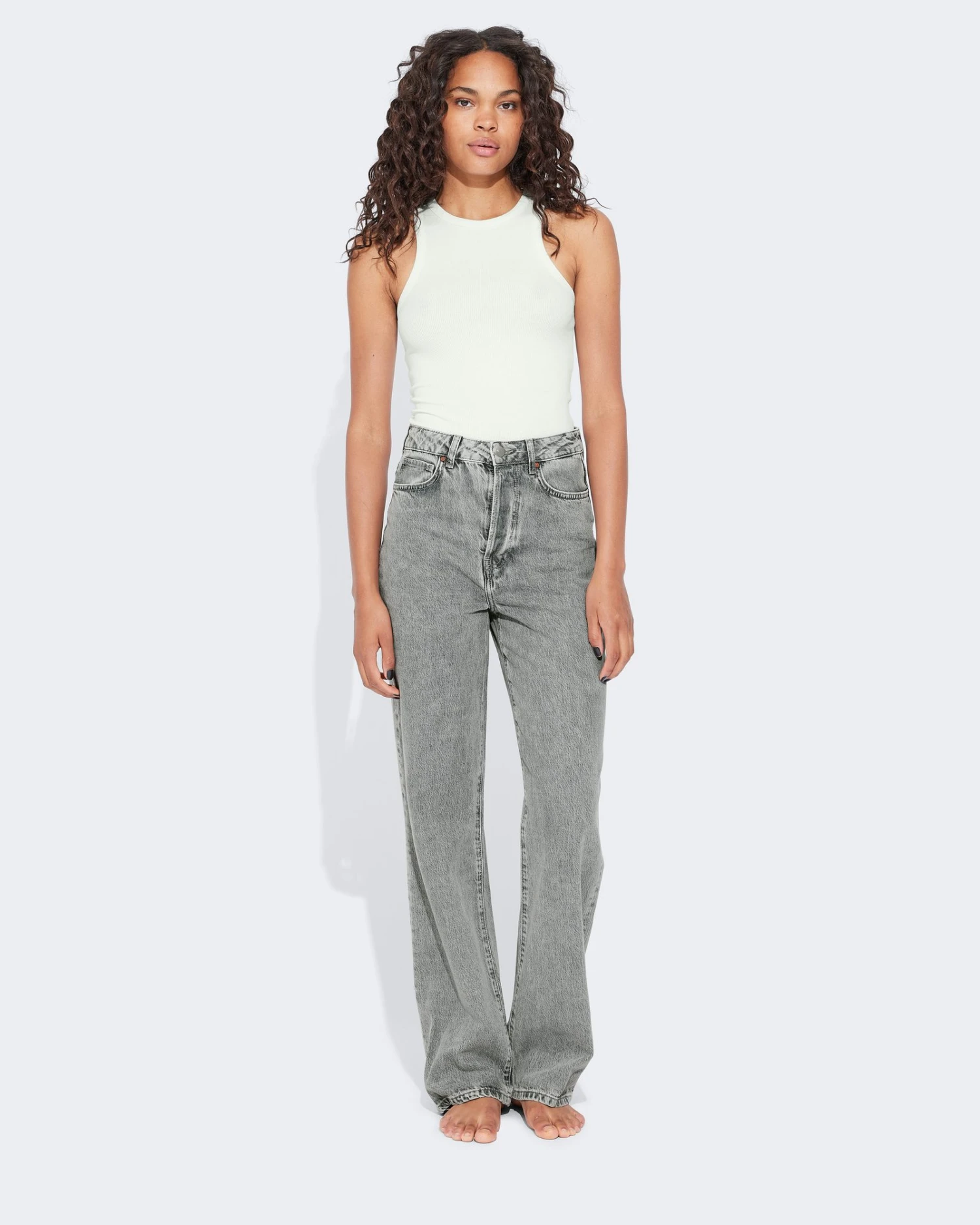 Regular Wide 960 Jeans 3 Regular Wide 960 Jeans