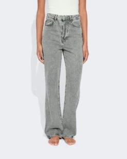 Regular Wide 960 Jeans 12 Regular Wide 960 Jeans -Bikbok Webbutik 7344647 960 f m mh 180 ms 27 32 jp regular wide 960 bikbok03520495