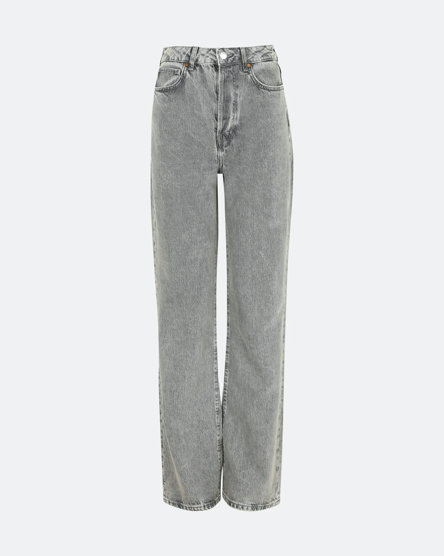 Regular Wide 960 Jeans 4 Regular Wide 960 Jeans - Bild 2