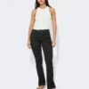 Slim Split 990 Jeans -Bikbok Webbutik 7344973 990 f1 m mh 170 ms s jp slim split 990 bikbok21349