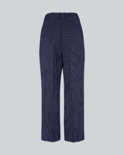 Biggie Petite Bukse Med Press -Bikbok Webbutik 7346257 571 b q pwbiggie petite 12 bikbok