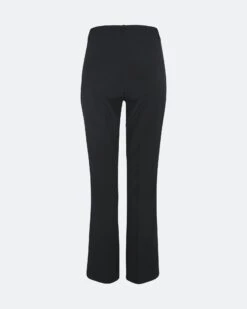 Vilma Petite Dressbukse -Bikbok Webbutik 7346644 990 b q vilma petite pants 39 bikbok